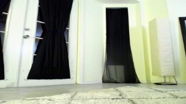 laylalux recorded [2016/03/29 01:15:27]