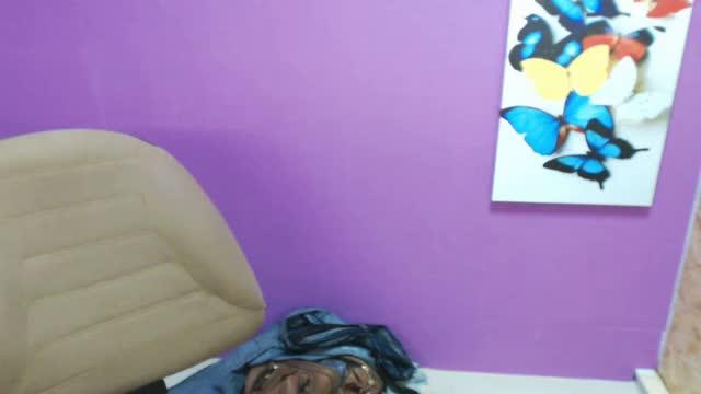 ingamadelyn video [2016/02/05 04:01:43]