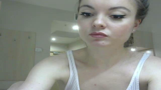 nnika adult [2016/02/25 20:32:05]
