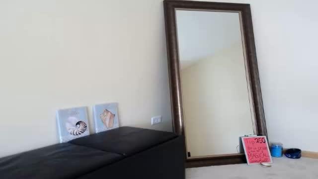 ilikebigboys cam [2017/01/22 17:00:39]