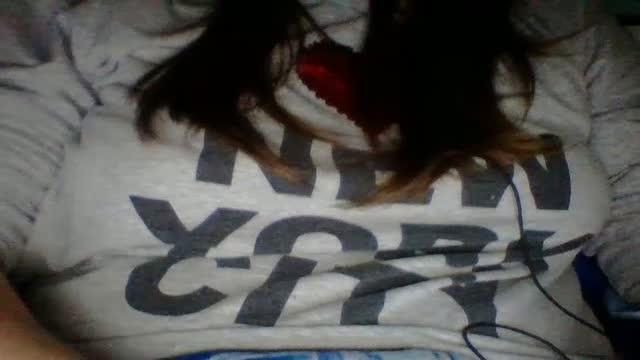 nieznajoma123 recorded [2015/09/06 21:31:13]