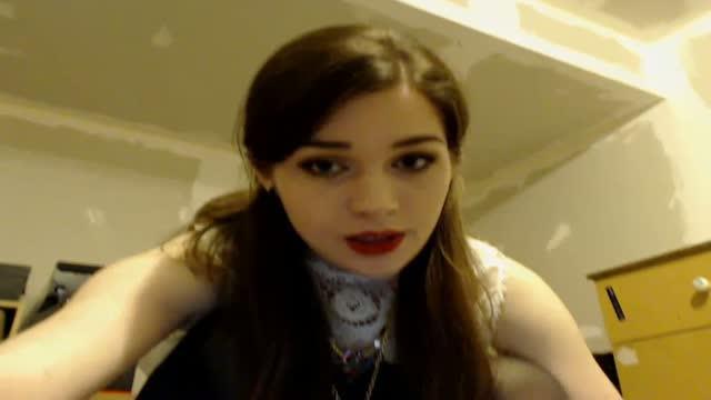 pursuitofmoonlight porno [2017/01/25 04:46:09]