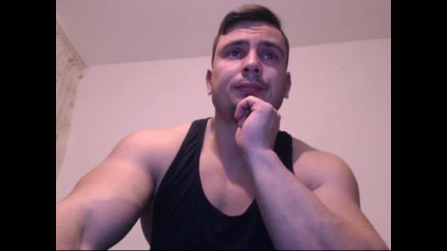muscleloverr
