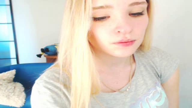 erica_lander adult [2016/10/14 10:16:13]