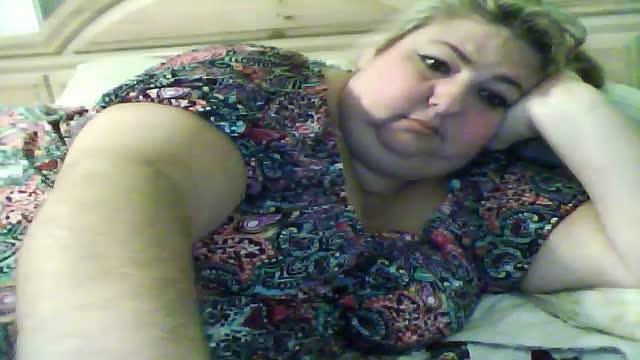 restlessfatlady cam [2017/01/23 22:44:32]