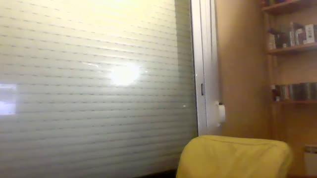 carrascodani cam [2017/02/03 02:46:13]