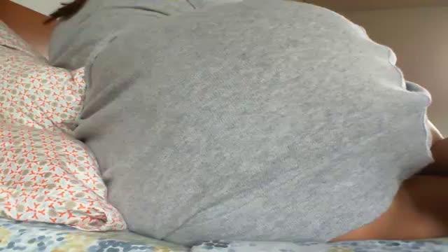 xupaxupss webcam [2016/10/13 14:36:35]