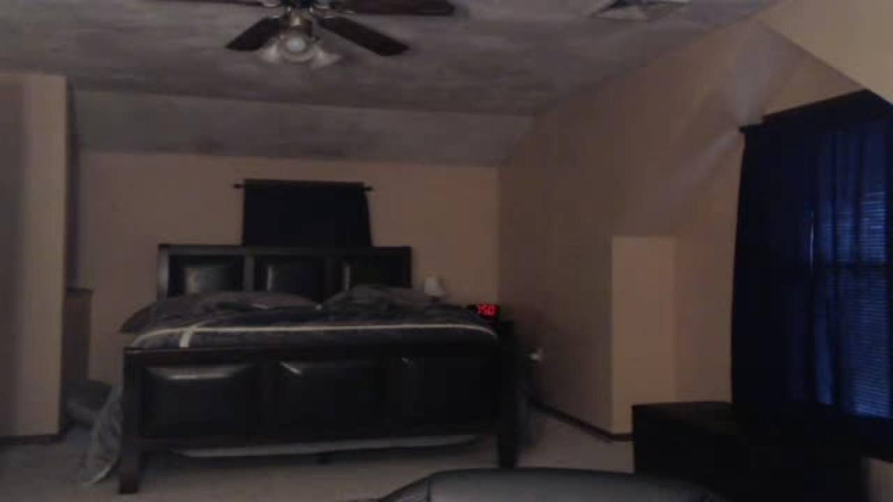joeyxl Anal Movie [2016/02/24 - 12:50:54]