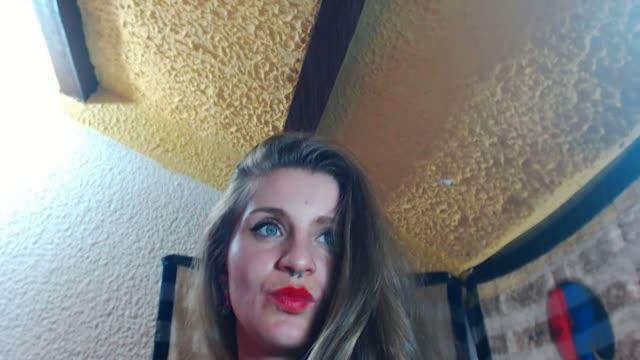 melanyi_sexy download [2016/02/22 04:30:28]