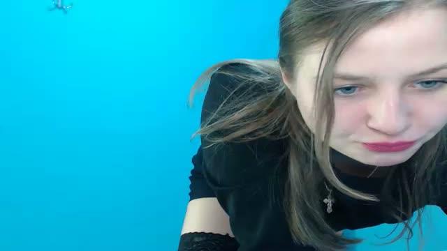 traisysunnybb video [2017/01/29 11:47:11]