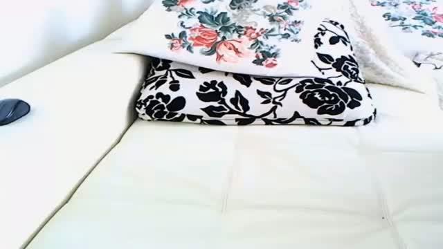 flora_erin adult [2017/01/26 14:48:32]