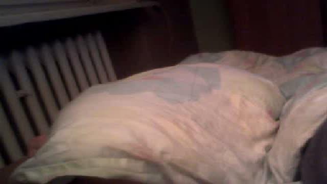 piracislodkichwod naked [2017/01/19 04:15:26]
