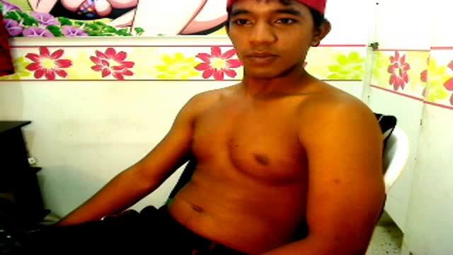baberastaxhard sex [2016/05/13 11:01:46]