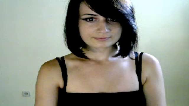 sabinaxl sex [2017/01/19 14:30:53]