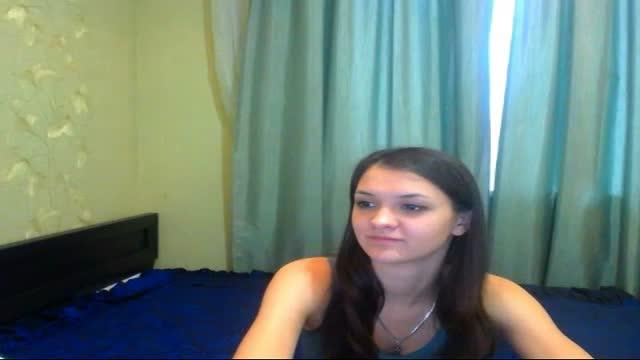 evastopp recorded [2015/11/22 08:45:50]