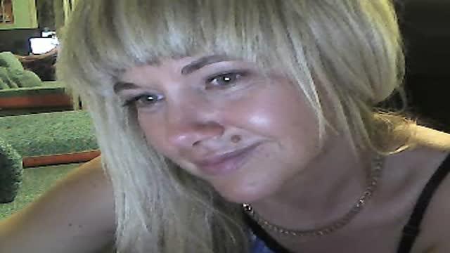 cutie_30