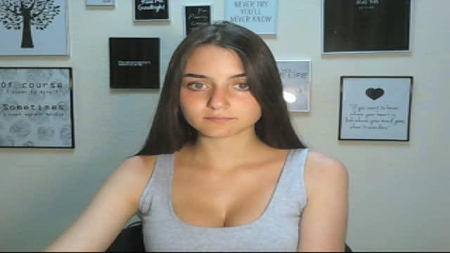 alexmay_1 recorded [2017/01/20 16:40:53]