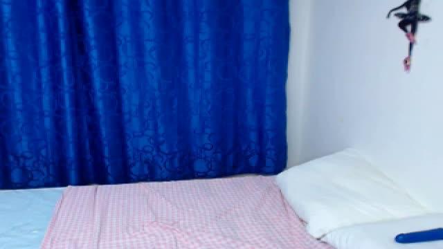 simonnesexy download [2016/04/04 04:45:56]
