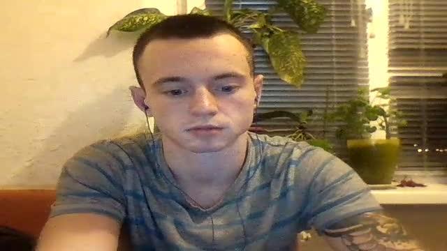 bombermozga sex [2017/01/23 22:52:12]