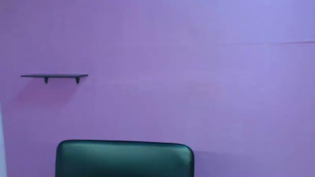 kaynari show [2017/01/25 11:11:00]