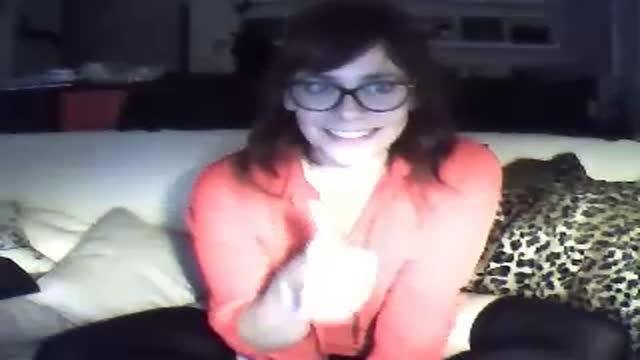 serafina4u