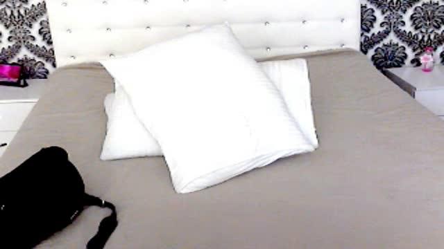 esta_ adult [2015/10/23 04:53:14]