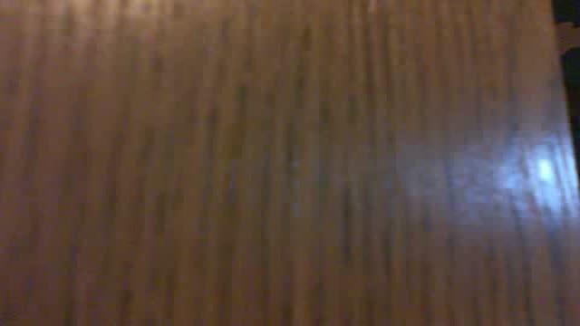 mazurycudnatury0 video [2015/10/11 17:15:41]