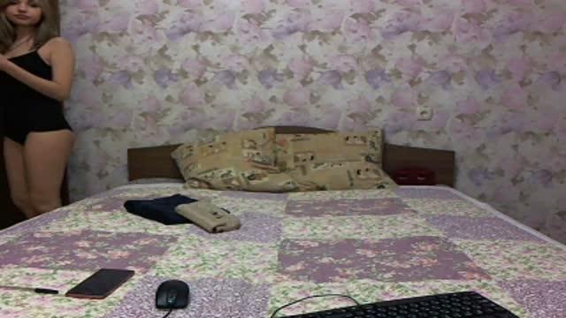 esse_nia xxx [2017/01/25 22:45:53]