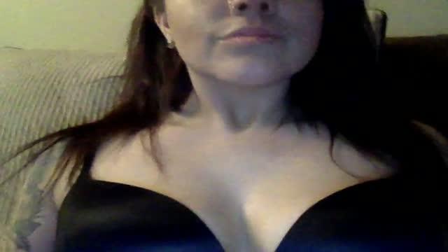 black_rosesxo69