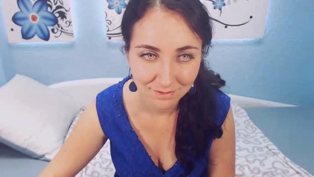 nellyfox