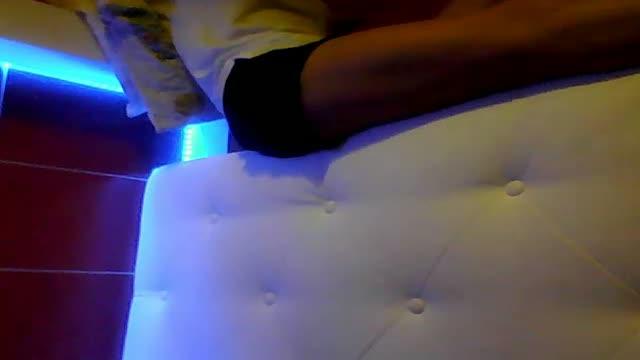 fuck_you_bitch sex [2015/07/19 02:30:52]