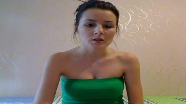 tifannny recorded [2015/07/31 15:00:27]