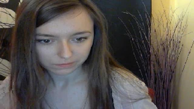 faleshia