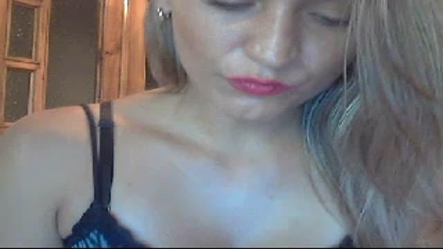 youranny