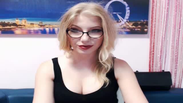 kaylygold webcam [2017/01/20 08:05:18]