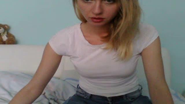 singlemerry xxx [2017/01/20 08:30:27]
