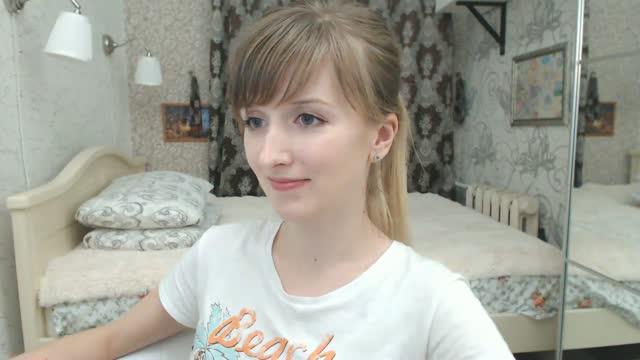 sunnyblonde webcam [2017/01/18 19:00:28]