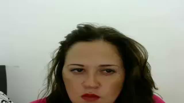 emilyy4u