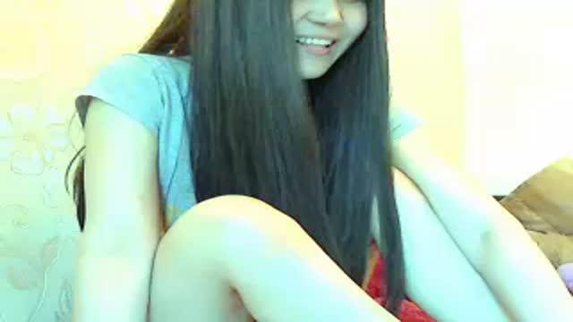 linda_angel2 adult [2016/04/26 10:46:10]