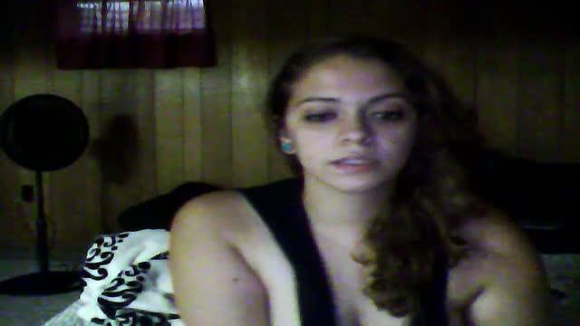 livij5628 cam [2015/06/20 13:30:40]