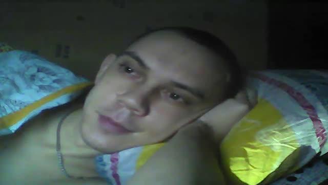milyydrug recorded [2016/12/02 01:15:56]