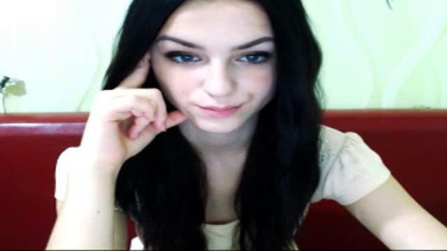pollipopis xxx [2017/01/29 10:31:14]