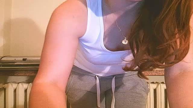 skypewiktoria91