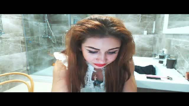 mirandajale download [2017/01/31 23:30:54]