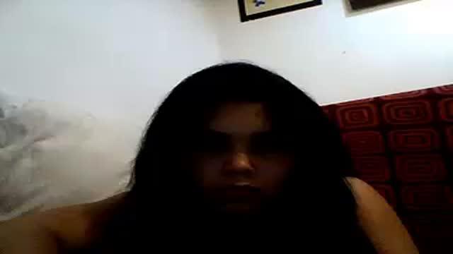 sara_latina