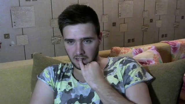 niki709 download [2016/10/15 06:31:10]