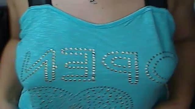 realwife4u webcam [2017/01/24 18:30:51]