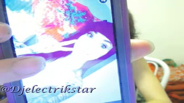 electrikstar nude [2017/02/03 20:00:53]