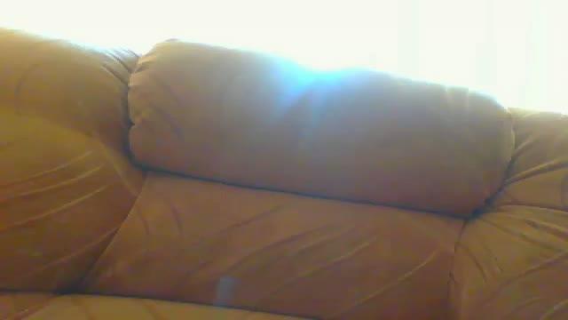 firecumchik naked [2017/01/18 12:52:29]