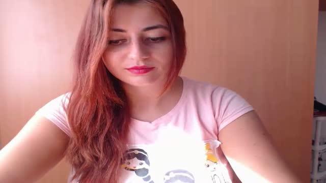 allysoncullenx adult [2015/08/28 13:31:21]